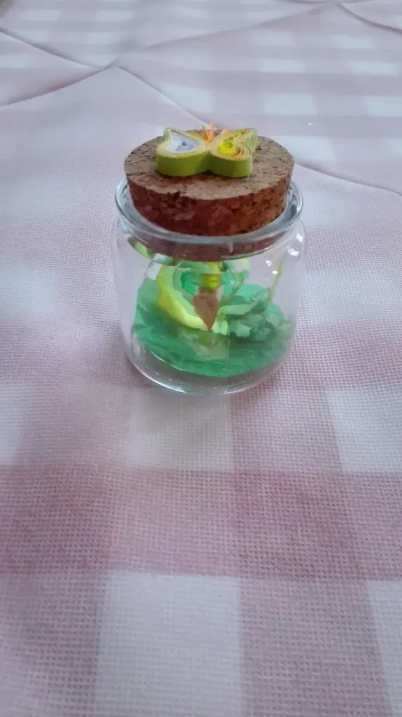 Menu_Caffè del Teatro Cerolini_Civitanova Alta_image_8