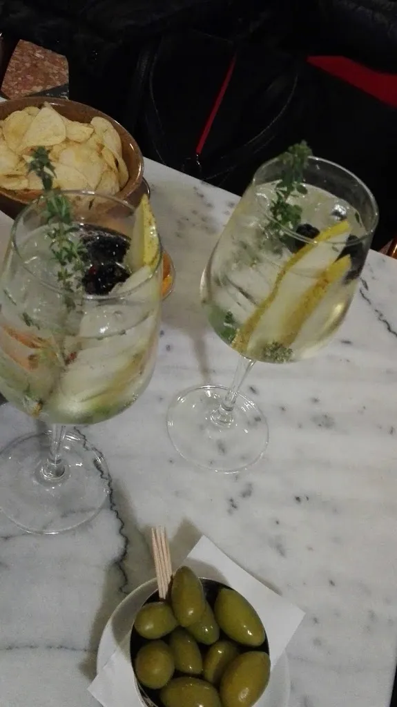 Menu_Caffè del Teatro Cerolini_Civitanova Alta_image_9