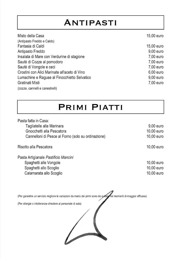 Menu_Trattoria Lo Monte_Civitanova Alta_image_1