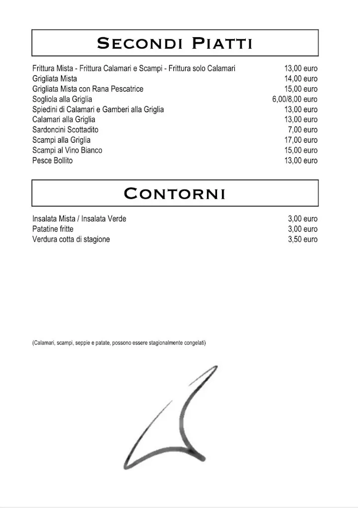 Menu_Trattoria Lo Monte_Civitanova Alta_image_2
