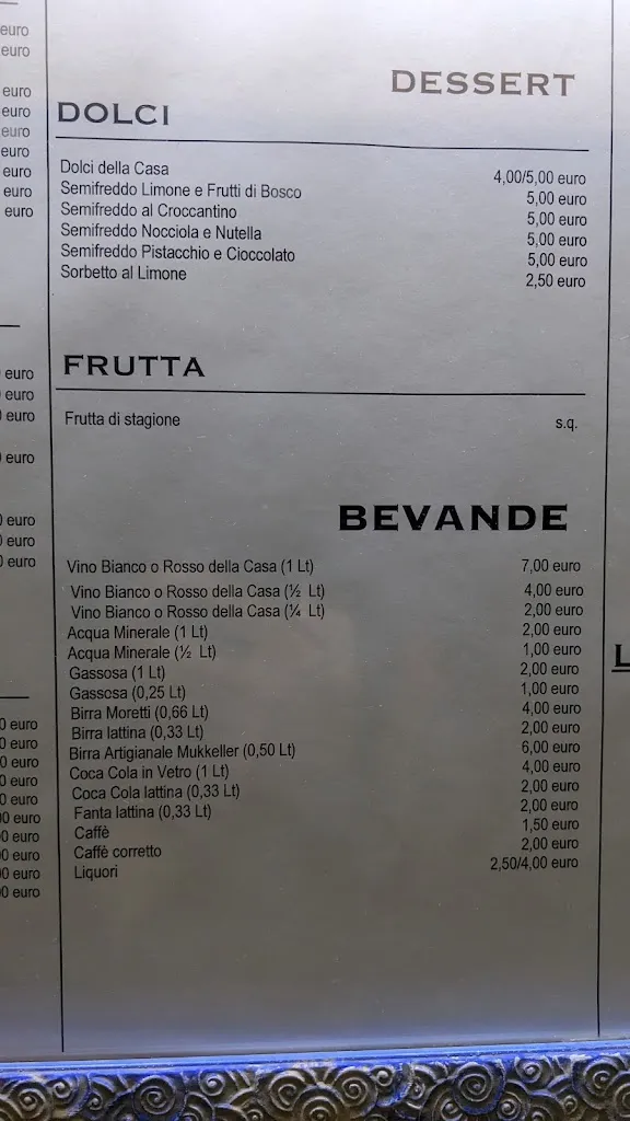 Menu_Trattoria Lo Monte_Civitanova Alta_image_4