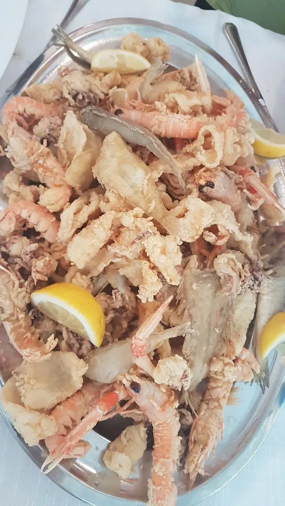 Menu_Trattoria Lo Monte_Civitanova Alta_image_5