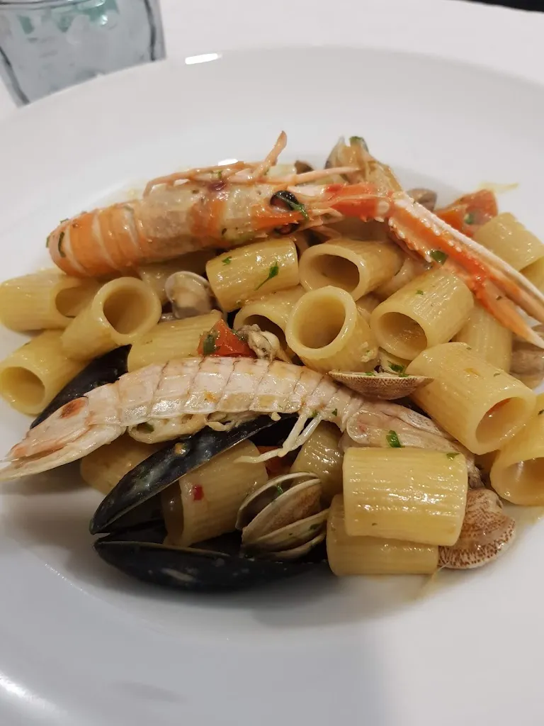 Menu_Trattoria Lo Monte_Civitanova Alta_image_6