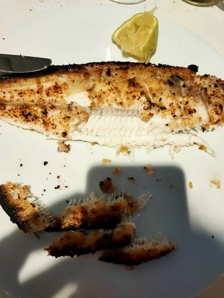 Menu_Trattoria Lo Monte_Civitanova Alta_image_7