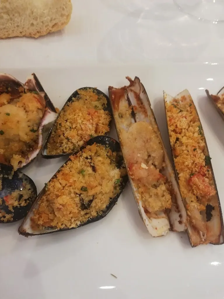 Menu_Trattoria Lo Monte_Civitanova Alta_image_8