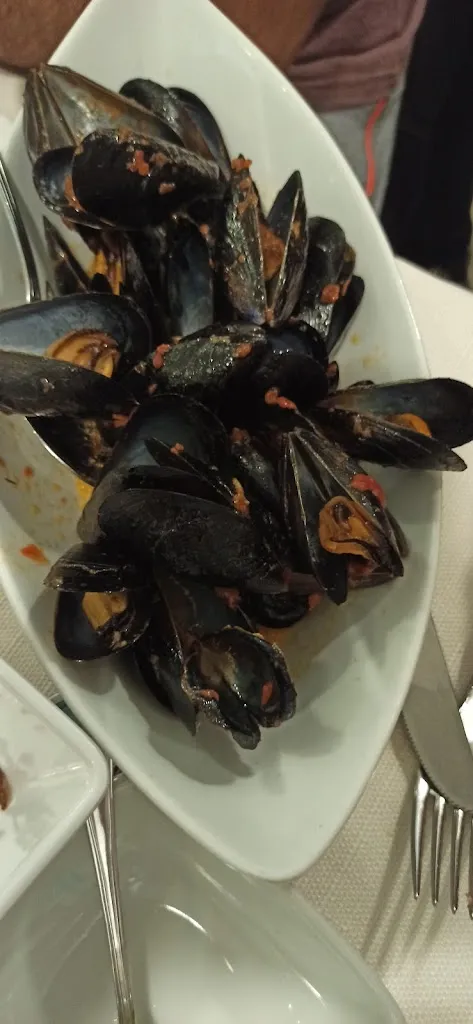 Menu_Trattoria Lo Monte_Civitanova Alta_image_9