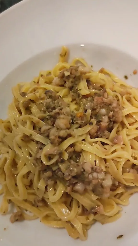 Trattoria Lo Monte_Civitanova Alta_slider_image_2