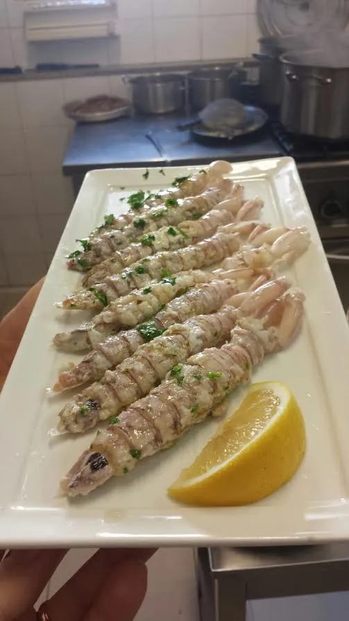 Trattoria Lo Monte_Civitanova Alta_slider_image_3