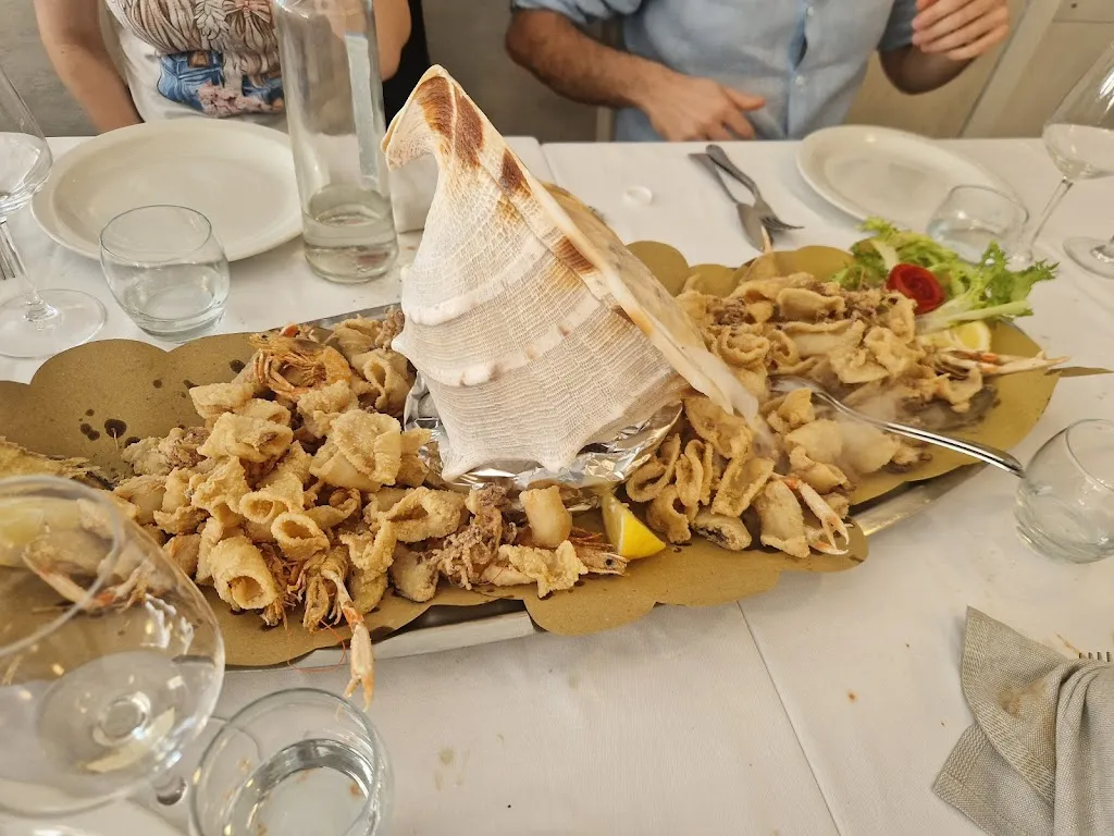 Menu_Ristorante Leone di Mare_Civitanova Alta_image_1