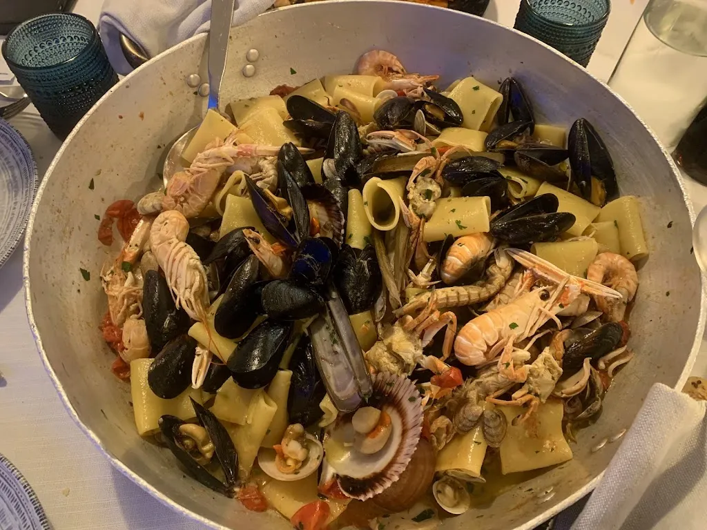 Menu_Ristorante Leone di Mare_Civitanova Alta_image_2