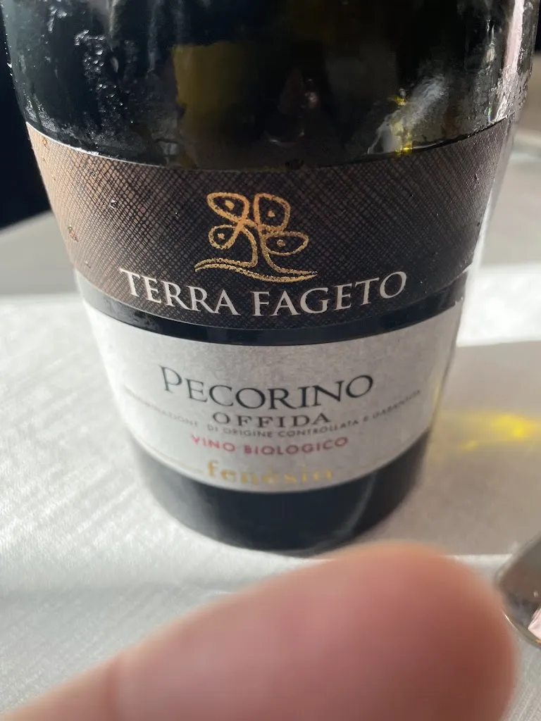 Menu_Ristorante Leone di Mare_Civitanova Alta_image_3