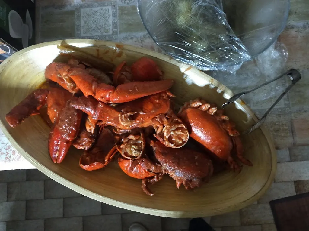 Menu_Ristorante Leone di Mare_Civitanova Alta_image_4