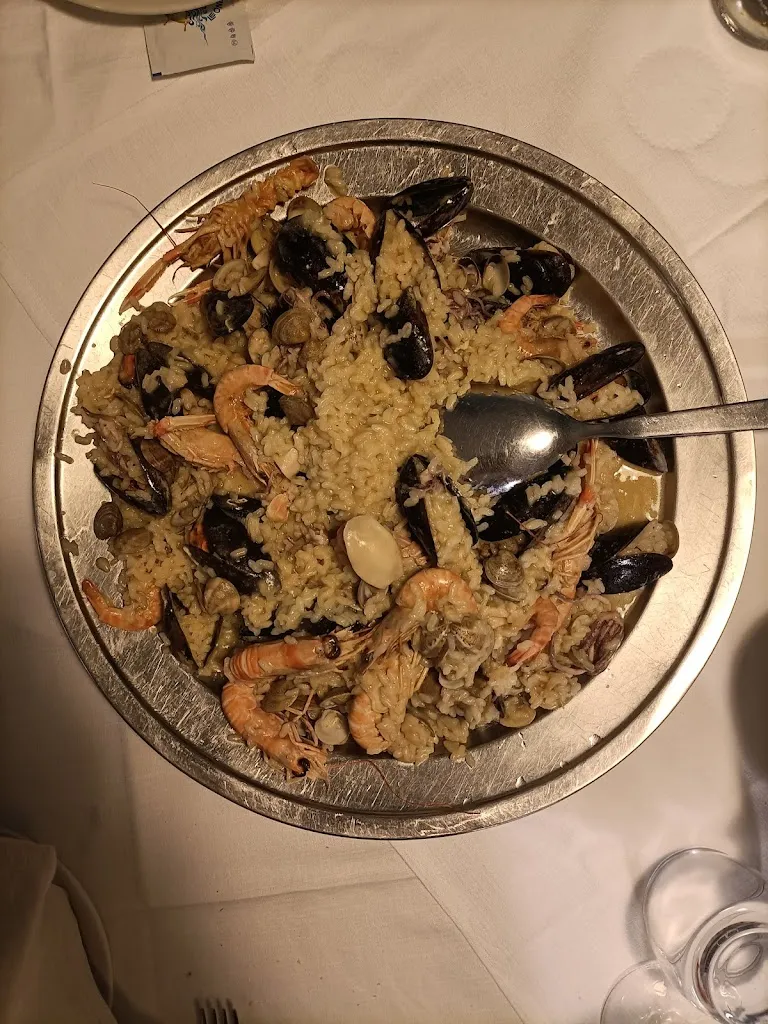 Menu_Ristorante Leone di Mare_Civitanova Alta_image_5