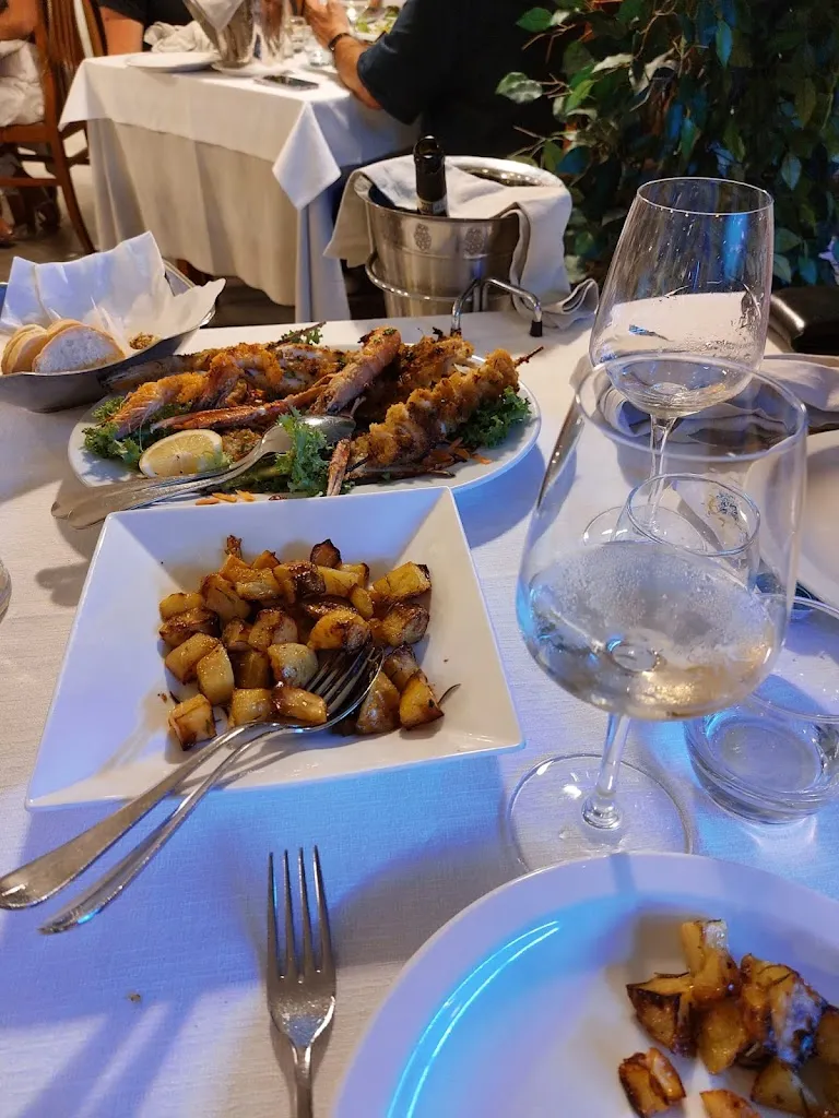 Menu_Ristorante Leone di Mare_Civitanova Alta_image_6