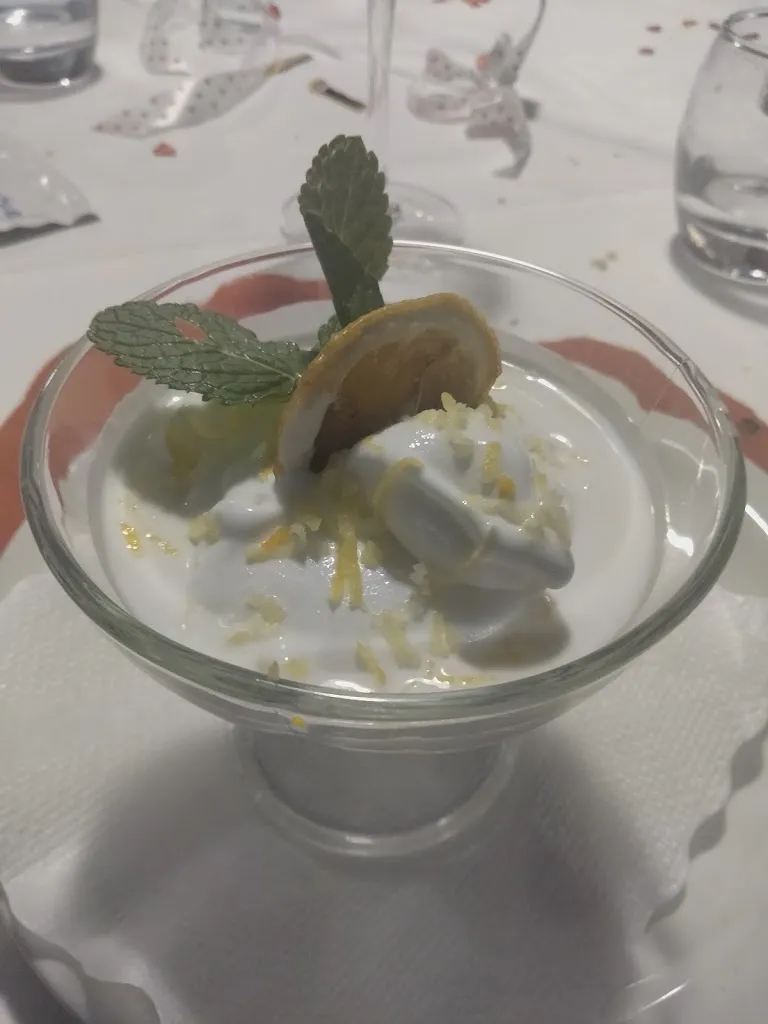 Menu_Ristorante Leone di Mare_Civitanova Alta_image_7