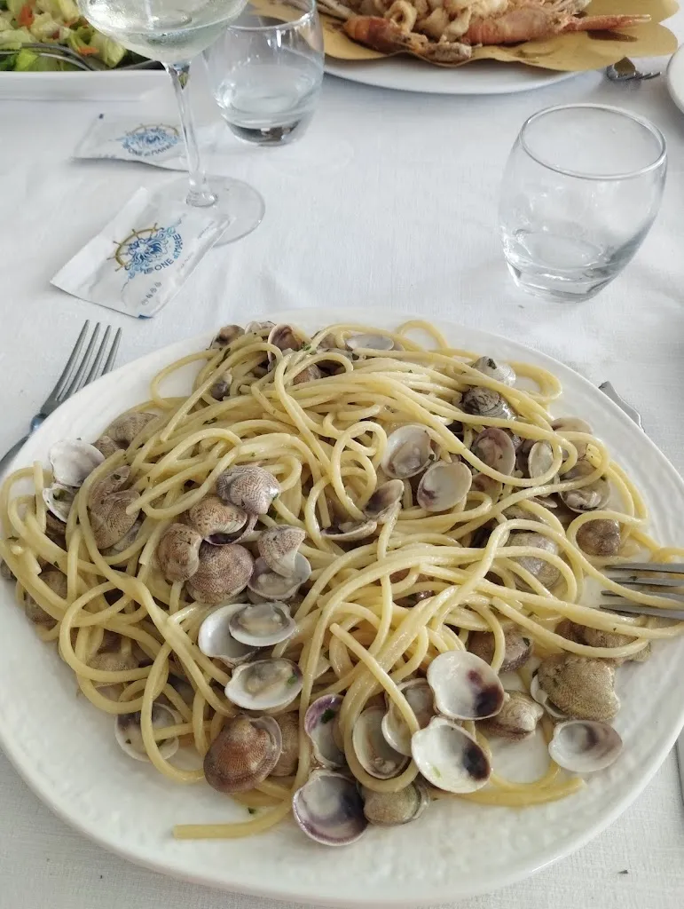 Menu_Ristorante Leone di Mare_Civitanova Alta_image_8