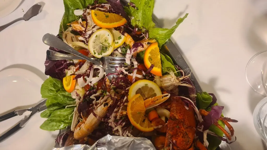 Menu_Ristorante Leone di Mare_Civitanova Alta_image_9