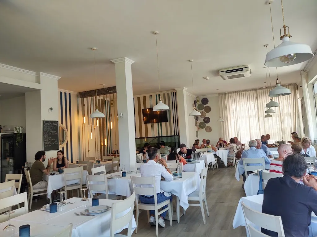 Ristorante Leone di Mare_Civitanova Alta_slider_image_3