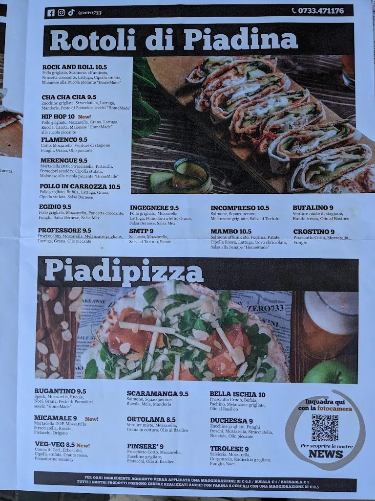 Menu_Zero733_Civitanova Alta_immagine_1