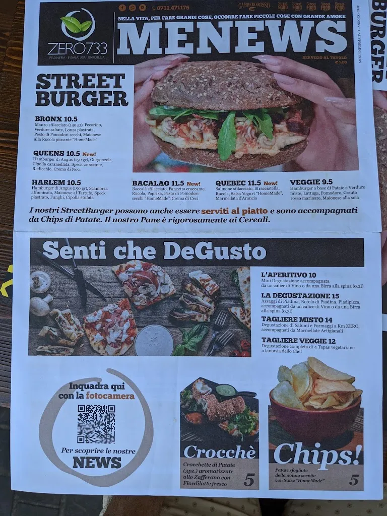 Menu_Zero733_Civitanova Alta_immagine_2