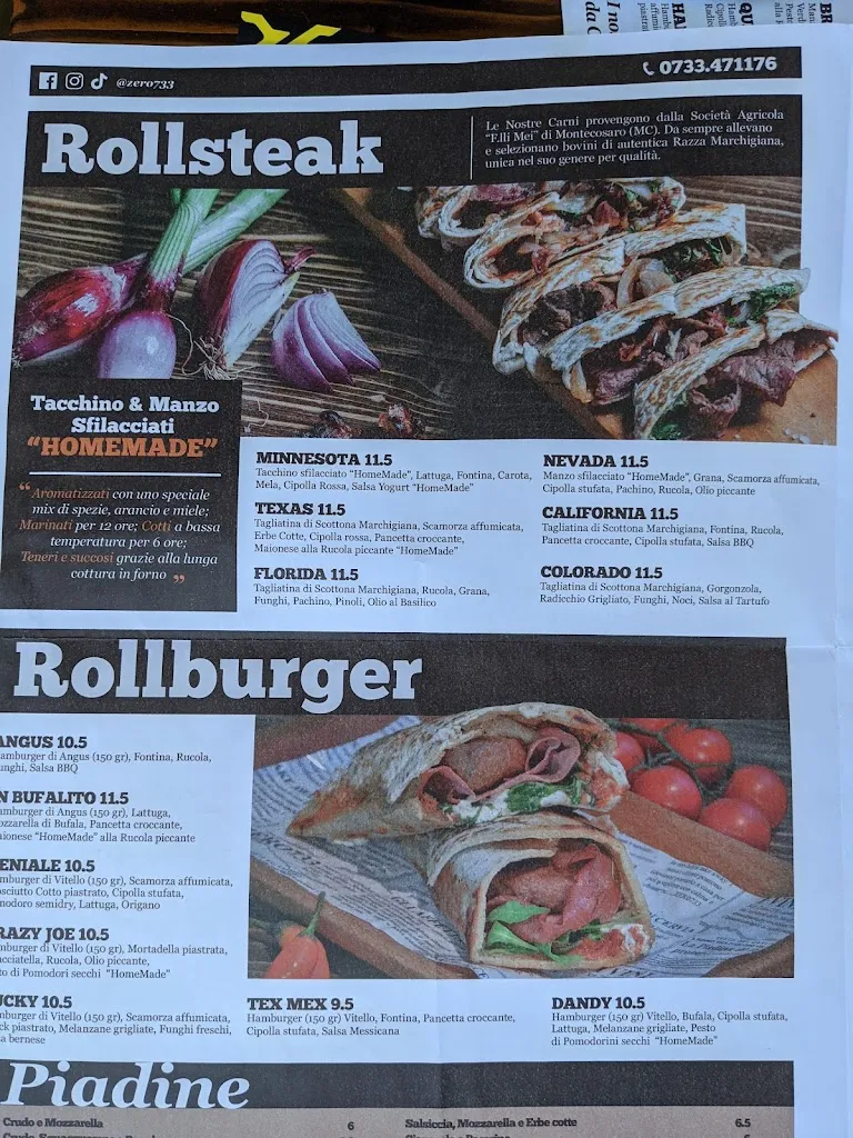 Menu_Zero733_Civitanova Alta_immagine_3