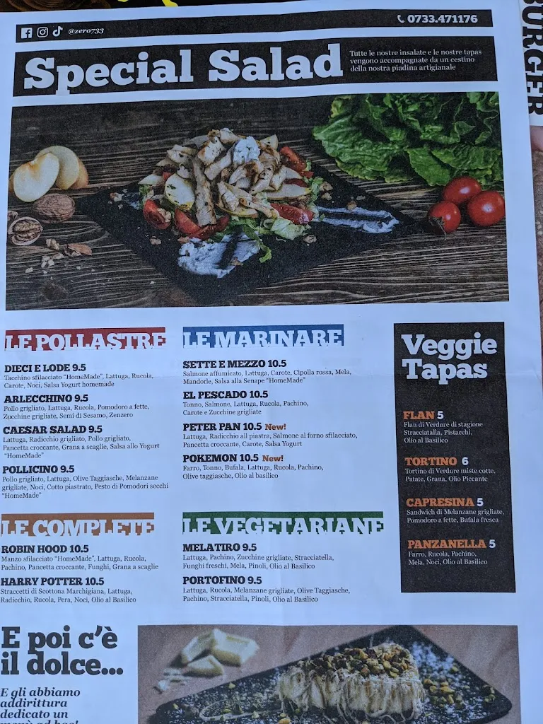 Menu_Zero733_Civitanova Alta_immagine_4