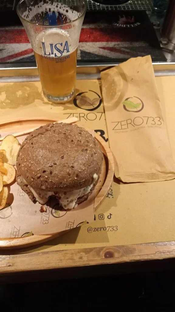 Menu_Zero733_Civitanova Alta_immagine_5