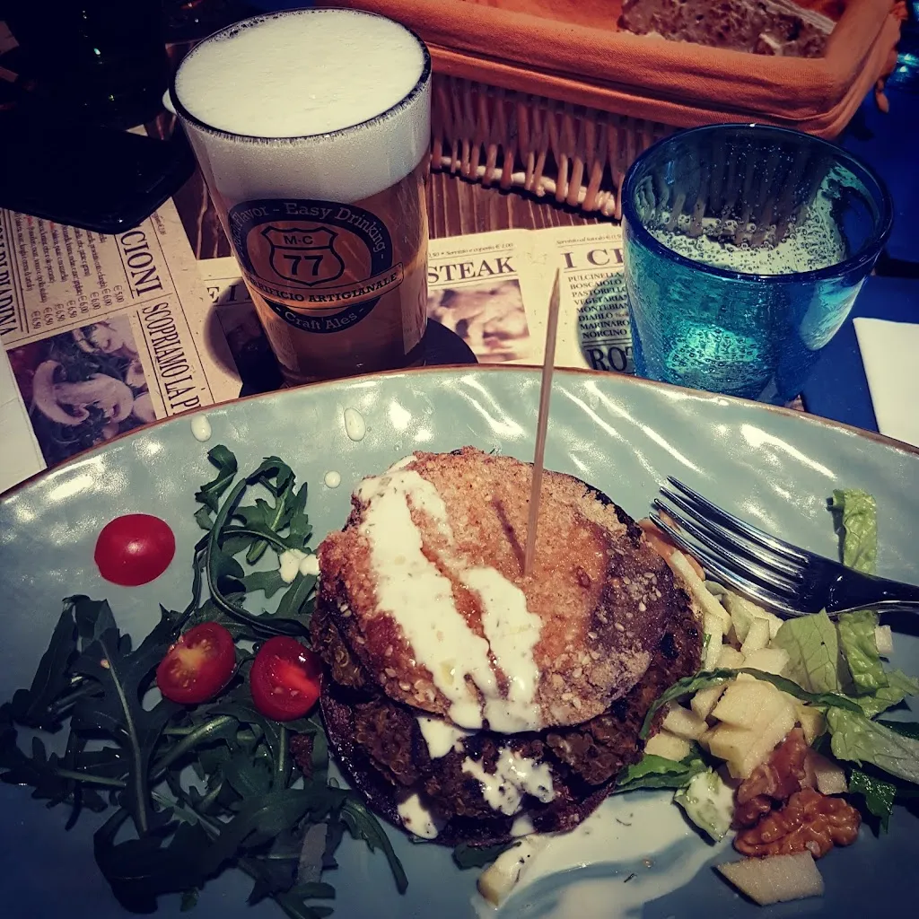 Menu_Zero733_Civitanova Alta_immagine_6