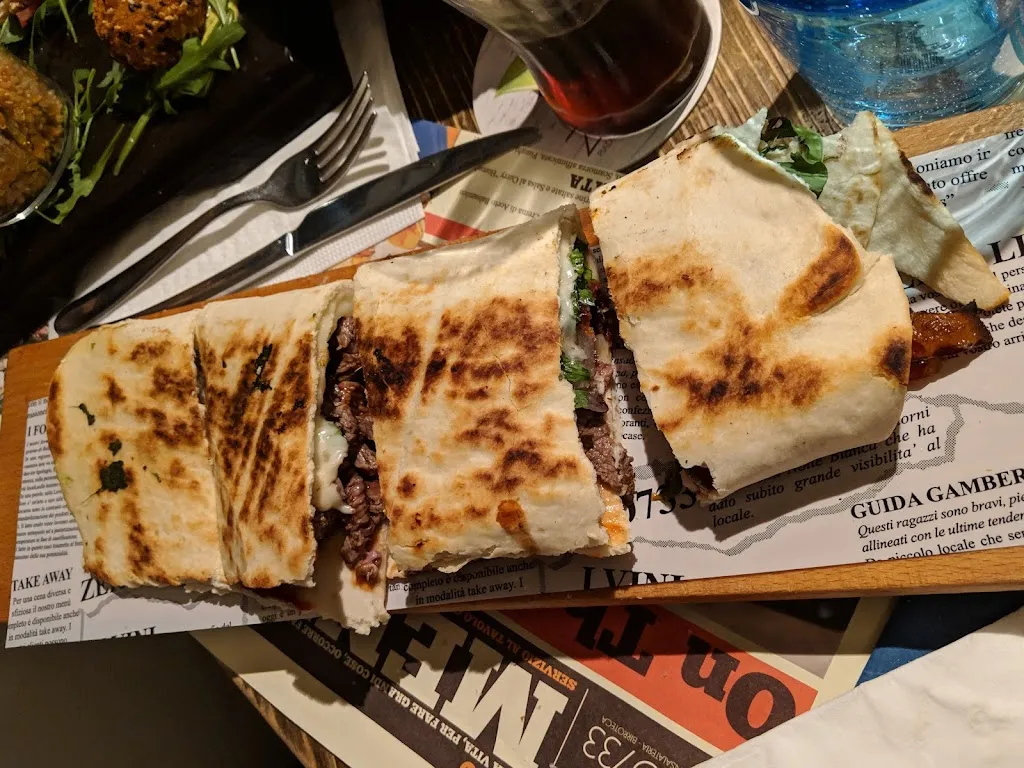 Menu_Zero733_Civitanova Alta_immagine_7