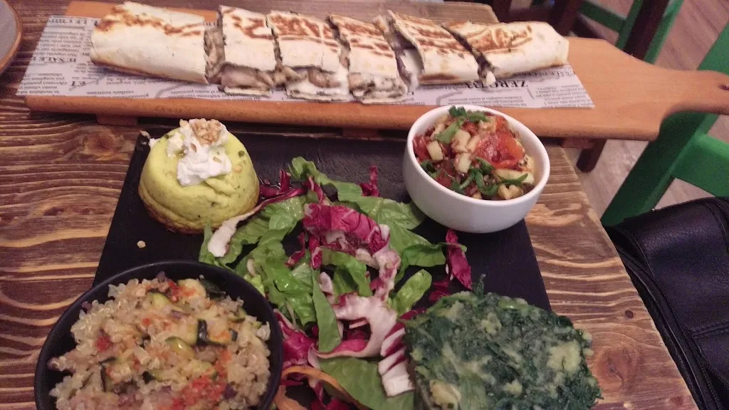 Menu_Zero733_Civitanova Alta_immagine_8