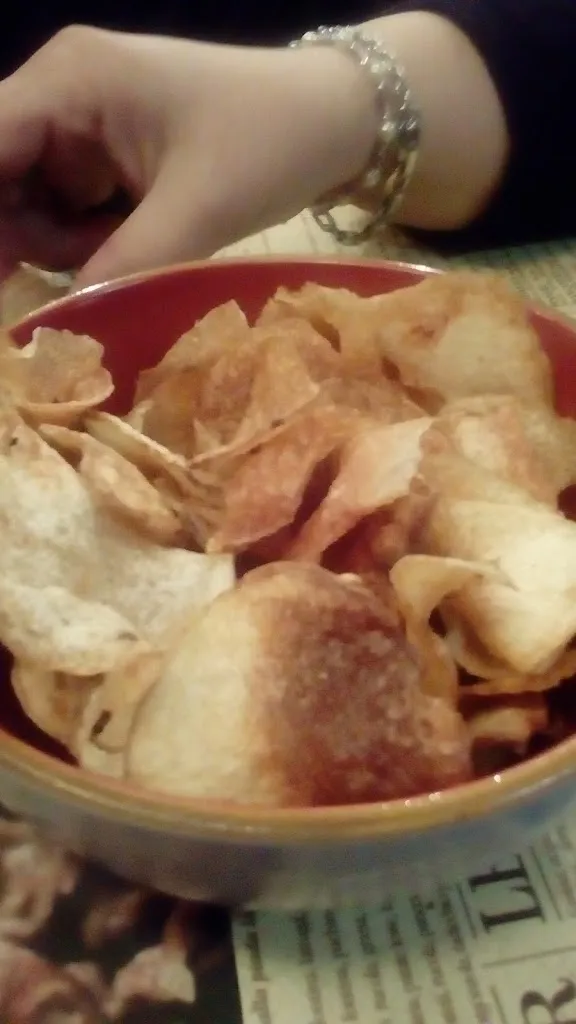 Menu_Zero733_Civitanova Alta_immagine_9