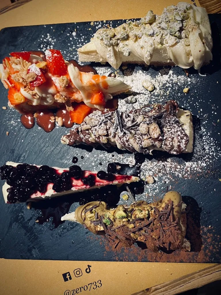 Zero733_Civitanova Alta_slider_image_2