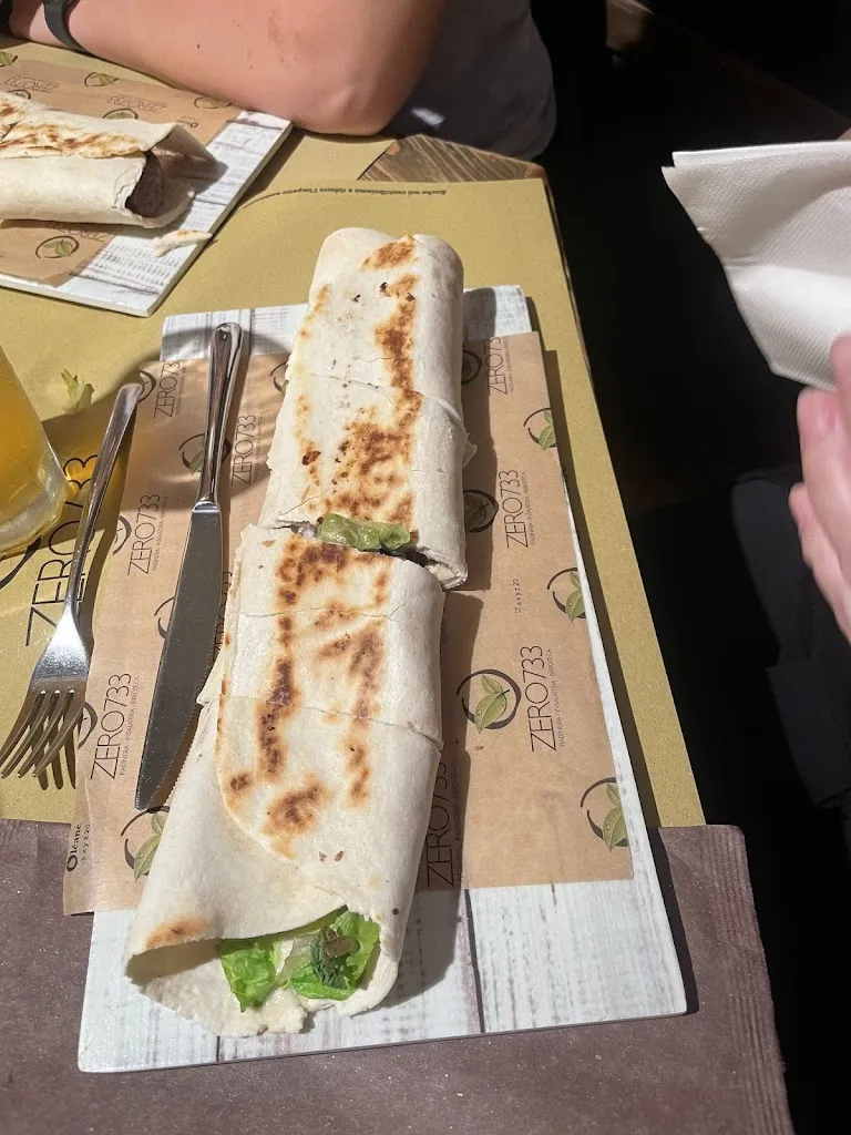 Zero733_Civitanova Alta_slider_image_3