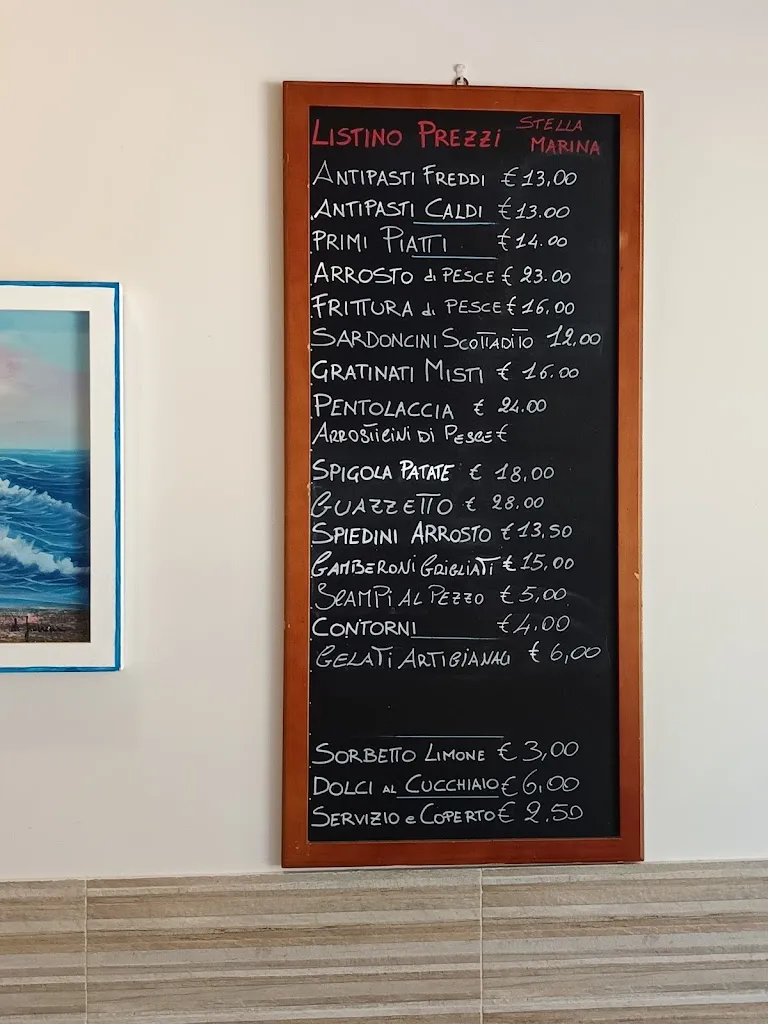 Menu_Stella Marina_Civitanova Alta_image_1