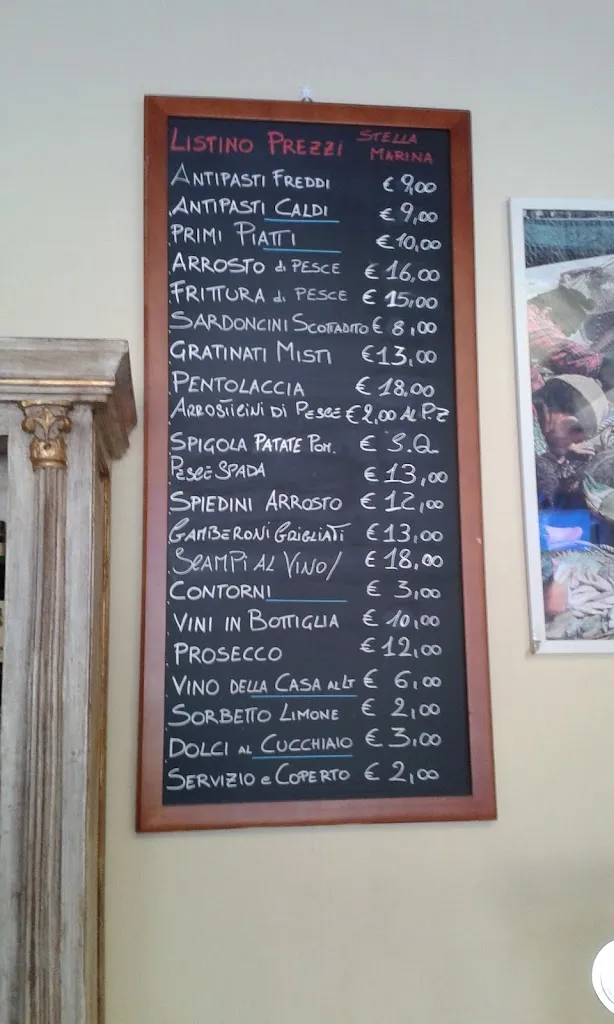 Menu_Stella Marina_Civitanova Alta_image_2
