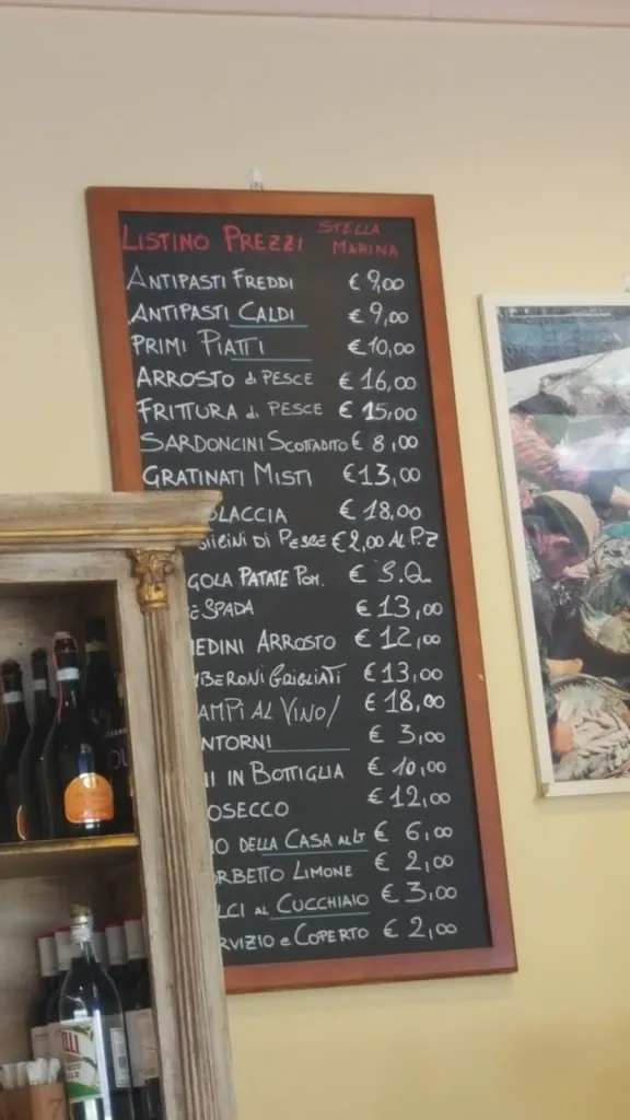 Menu_Stella Marina_Civitanova Alta_image_3