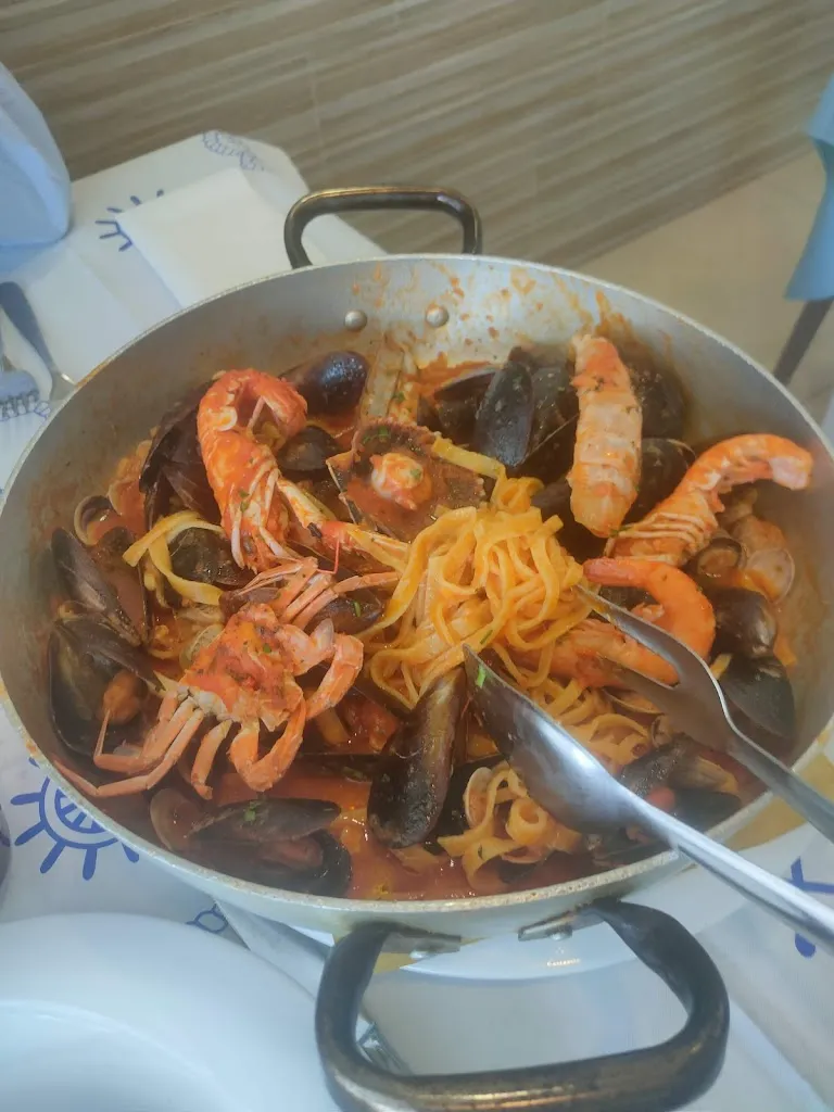 Menu_Stella Marina_Civitanova Alta_image_5