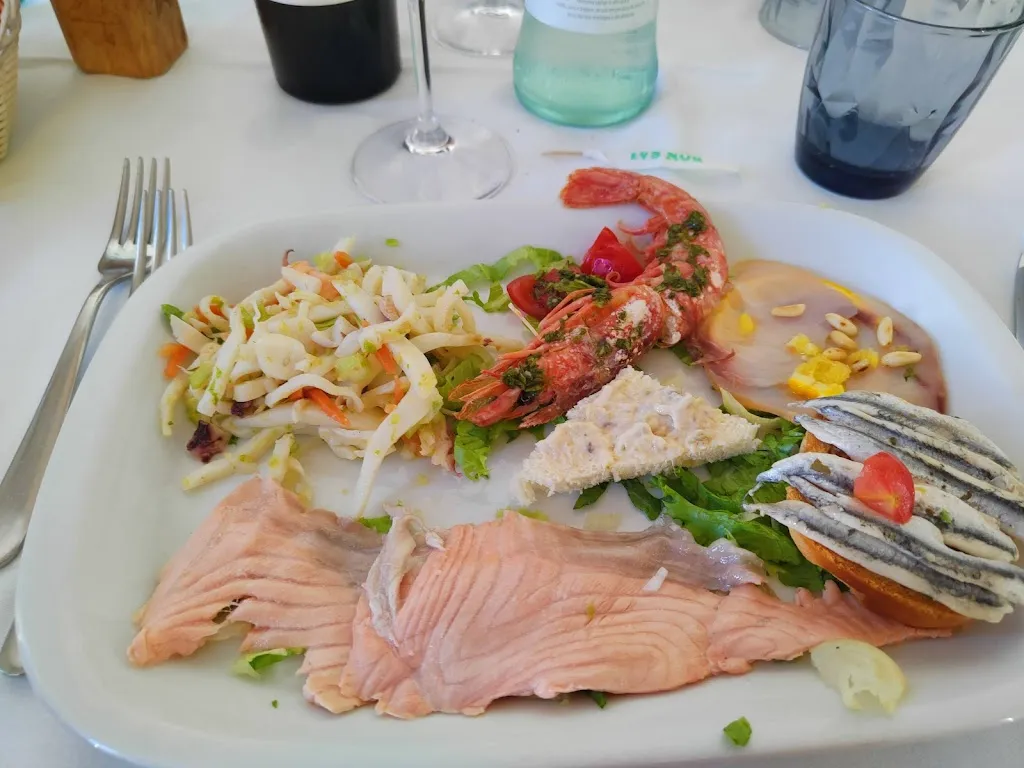 Menu_Stella Marina_Civitanova Alta_image_6