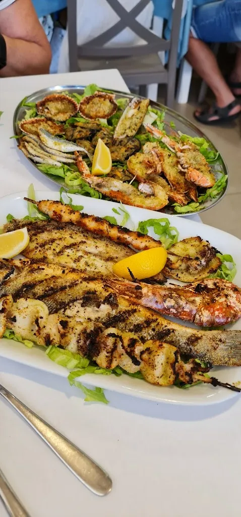 Menu_Stella Marina_Civitanova Alta_image_7