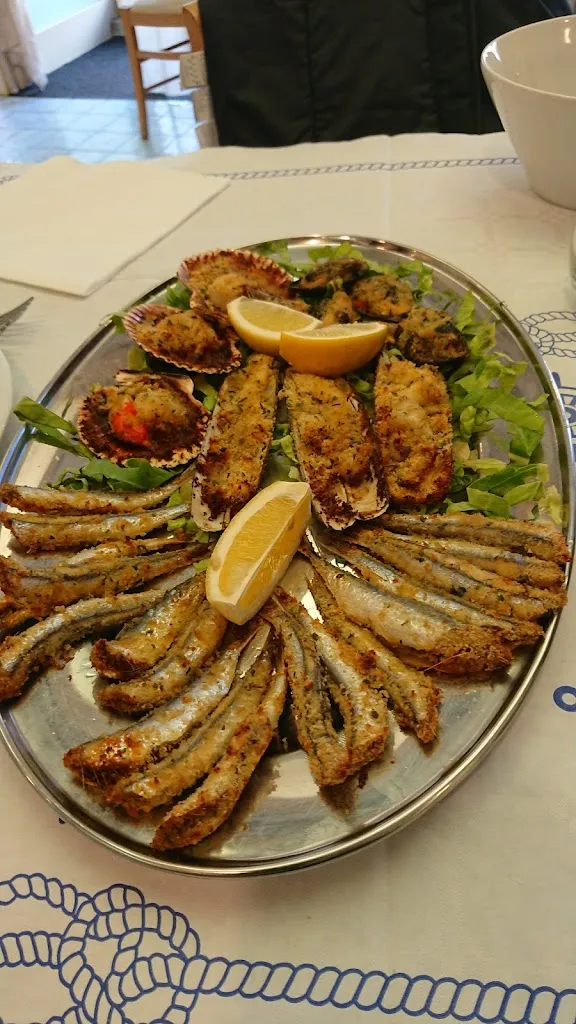 Menu_Stella Marina_Civitanova Alta_image_8