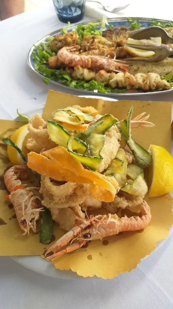 Menu_Stella Marina_Civitanova Alta_image_9