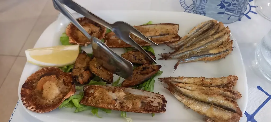 Elena_Stella Marina_Civitanova Alta_review