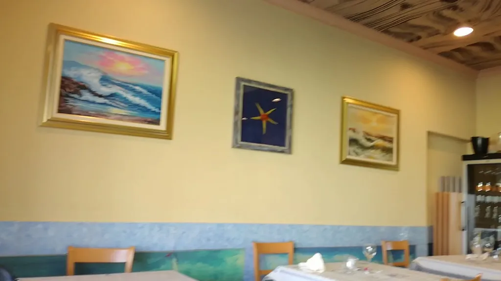 Stella Marina_Civitanova Alta_slider_image_2