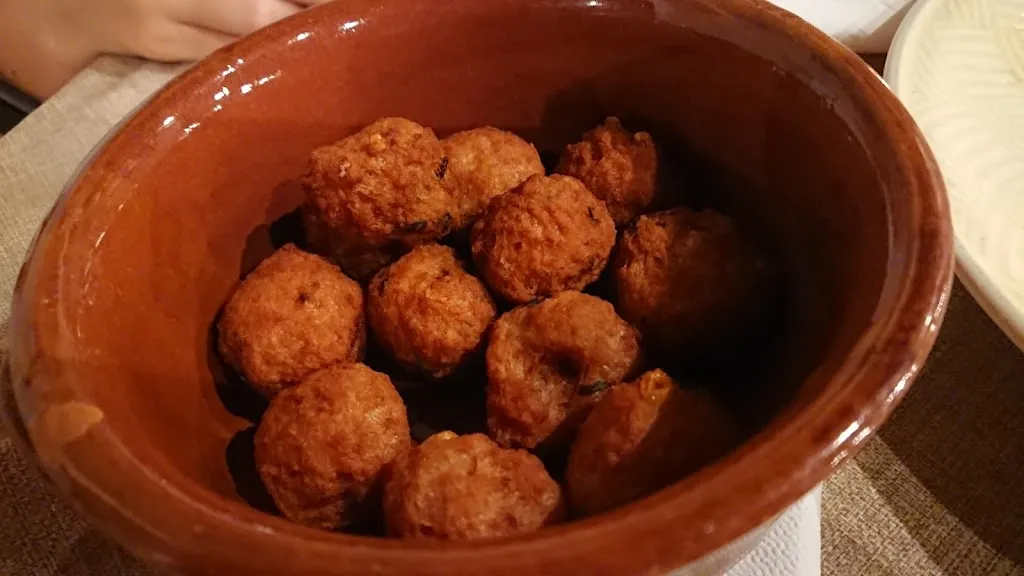 Menu_Masseria Torre Frascinari_Carovigno_image_1