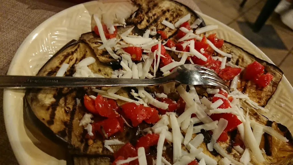 Menu_Masseria Torre Frascinari_Carovigno_image_3