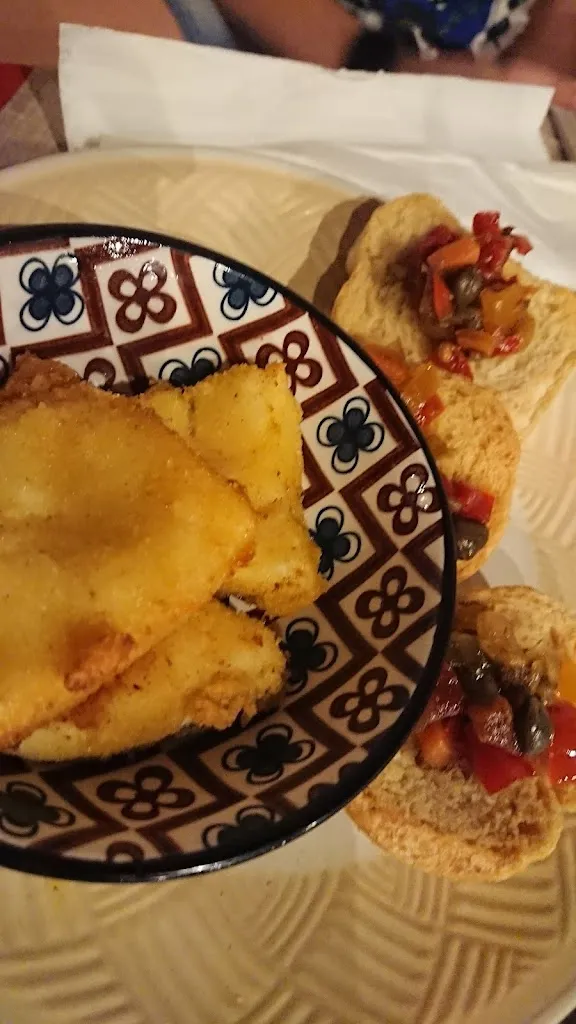 Menu_Masseria Torre Frascinari_Carovigno_image_4