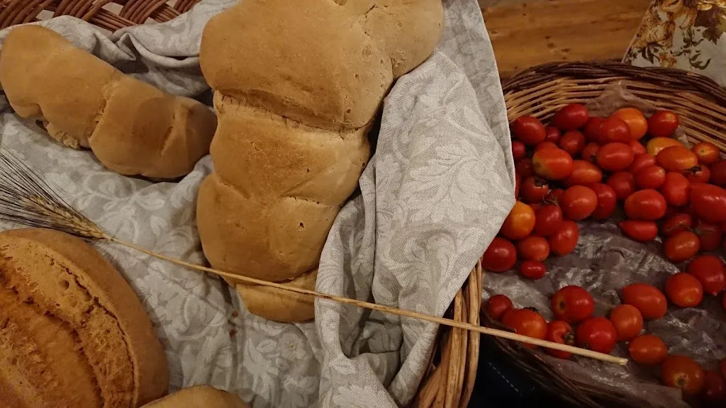 Menu_Masseria Torre Frascinari_Carovigno_image_5