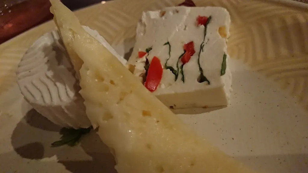 Gianfranco Comino_Masseria Torre Frascinari_Carovigno_review