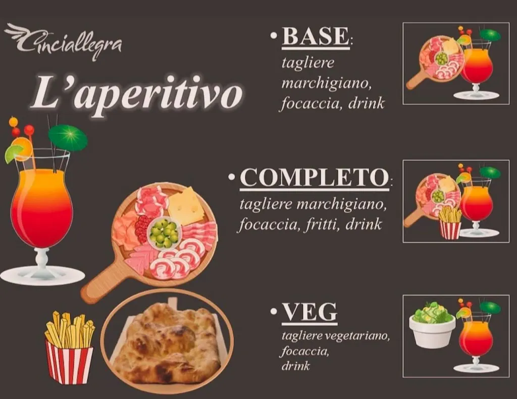Menu_Cinciallegra Civitanova_Civitanova Alta_immagine_1
