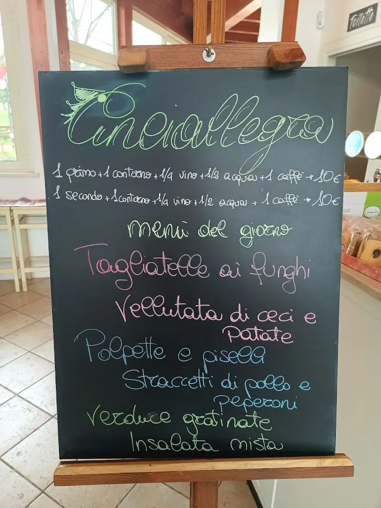 Menu_Cinciallegra Civitanova_Civitanova Alta_immagine_2